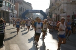 Filename=barl_332.jpg
Filesize=126KiB
Dimensions=1024x685
Date added=Oct 04, 2010 barl_332.jpg