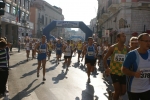 Filename=barl_333.jpg
Filesize=127KiB
Dimensions=1024x685
Date added=Oct 04, 2010 barl_333.jpg