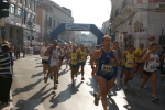 Filename=barl_335.jpg
Filesize=126KiB
Dimensions=1024x685
Date added=Oct 04, 2010 barl_335.jpg