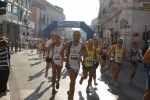 Filename=barl_336.jpg
Filesize=130KiB
Dimensions=1024x685
Date added=Oct 04, 2010 barl_336.jpg