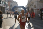 Filename=barl_346.jpg
Filesize=115KiB
Dimensions=1024x685
Date added=Oct 04, 2010 barl_346.jpg
