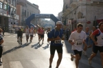 Filename=barl_347.jpg
Filesize=120KiB
Dimensions=1024x685
Date added=Oct 04, 2010 barl_347.jpg