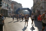 Filename=barl_360.jpg
Filesize=123KiB
Dimensions=1024x685
Date added=Oct 04, 2010 barl_360.jpg