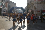 Filename=barl_363.jpg
Filesize=119KiB
Dimensions=1024x685
Date added=Oct 04, 2010 barl_363.jpg