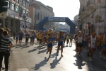 Filename=barl_366.jpg
Filesize=131KiB
Dimensions=1024x685
Date added=Oct 04, 2010 barl_366.jpg