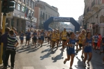 Filename=barl_367.jpg
Filesize=131KiB
Dimensions=1024x685
Date added=Oct 04, 2010 barl_367.jpg