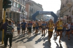 barl_368.jpg