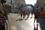Filename=barl_387.jpg
Filesize=121KiB
Dimensions=1024x685
Date added=Oct 04, 2010 barl_387.jpg