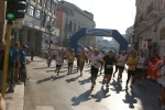 Filename=barl_391.jpg
Filesize=133KiB
Dimensions=1024x685
Date added=Oct 04, 2010 barl_391.jpg