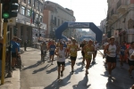 Filename=barl_393.jpg
Filesize=132KiB
Dimensions=1024x685
Date added=Oct 04, 2010 barl_393.jpg