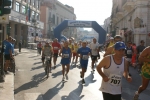 Filename=barl_395.jpg
Filesize=108KiB
Dimensions=1024x685
Date added=Oct 04, 2010 barl_395.jpg