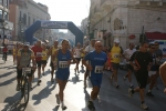 Filename=barl_396.jpg
Filesize=117KiB
Dimensions=1024x685
Date added=Oct 04, 2010 barl_396.jpg