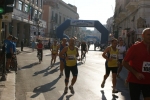 Filename=barl_397.jpg
Filesize=122KiB
Dimensions=1024x685
Date added=Oct 04, 2010 barl_397.jpg