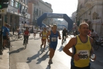 Filename=barl_399.jpg
Filesize=125KiB
Dimensions=1024x685
Date added=Oct 04, 2010 barl_399.jpg