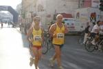 Filename=barl_401.jpg
Filesize=96KiB
Dimensions=1024x685
Date added=Oct 04, 2010 barl_401.jpg