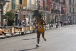 Filename=barl_467.jpg
Filesize=132KiB
Dimensions=1024x685
Date added=Oct 04, 2010 barl_467.jpg