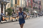 Filename=barl_514.jpg
Filesize=116KiB
Dimensions=1024x685
Date added=Oct 04, 2010 barl_514.jpg