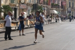 Filename=barl_606.jpg
Filesize=134KiB
Dimensions=1024x685
Date added=Oct 04, 2010 barl_606.jpg