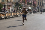 Filename=barl_621.jpg
Filesize=132KiB
Dimensions=1024x685
Date added=Oct 04, 2010 barl_621.jpg