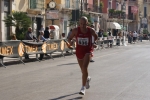 Filename=barl_679.jpg
Filesize=124KiB
Dimensions=1024x685
Date added=Oct 04, 2010 barl_679.jpg
