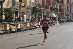 Filename=barl_725.jpg
Filesize=149KiB
Dimensions=1024x685
Date added=Oct 04, 2010 barl_725.jpg