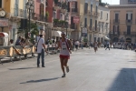 Filename=barl_730.jpg
Filesize=137KiB
Dimensions=1024x685
Date added=Oct 04, 2010 barl_730.jpg