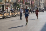 Filename=barl_769.jpg
Filesize=136KiB
Dimensions=1024x685
Date added=Oct 04, 2010 barl_769.jpg