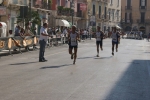 Filename=barl_777.jpg
Filesize=133KiB
Dimensions=1024x685
Date added=Oct 04, 2010 barl_777.jpg