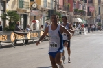 Filename=barl_780.jpg
Filesize=122KiB
Dimensions=1024x685
Date added=Oct 04, 2010 barl_780.jpg