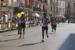 Filename=barl_792.jpg
Filesize=136KiB
Dimensions=1024x685
Date added=Oct 04, 2010 barl_792.jpg