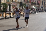 Filename=barl_805.jpg
Filesize=134KiB
Dimensions=1024x685
Date added=Oct 04, 2010 barl_805.jpg