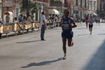 Filename=barl_807.jpg
Filesize=120KiB
Dimensions=1024x685
Date added=Oct 04, 2010 barl_807.jpg