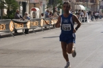 Filename=barl_808.jpg
Filesize=123KiB
Dimensions=1024x685
Date added=Oct 04, 2010 barl_808.jpg