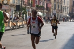 Filename=barl_825.jpg
Filesize=118KiB
Dimensions=1024x685
Date added=Oct 04, 2010 barl_825.jpg
