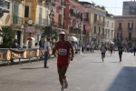 Filename=barl_902.jpg
Filesize=139KiB
Dimensions=1024x685
Date added=Oct 04, 2010 barl_902.jpg
