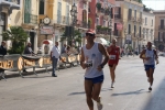 Filename=barl_951.jpg
Filesize=139KiB
Dimensions=1024x685
Date added=Oct 04, 2010 barl_951.jpg