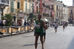 Filename=barl_977.jpg
Filesize=142KiB
Dimensions=1024x685
Date added=Oct 04, 2010 barl_977.jpg