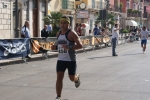 Filename=barl_979.jpg
Filesize=140KiB
Dimensions=1024x685
Date added=Oct 04, 2010 barl_979.jpg
