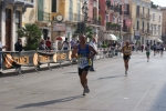 Filename=barl_987.jpg
Filesize=128KiB
Dimensions=1024x685
Date added=Oct 04, 2010 barl_987.jpg