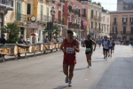 barl_1235.jpg