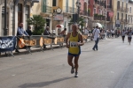 Filename=barl_1279.jpg
Filesize=144KiB
Dimensions=1024x685
Date added=Oct 04, 2010 barl_1279.jpg