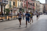 barl_1481.jpg