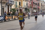 barl_1483.jpg