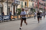 barl_1488.jpg