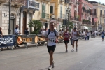 barl_1491.jpg