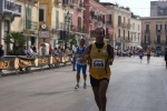 barl_1497.jpg