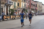 barl_1498.jpg