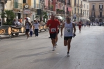 barl_1505.jpg