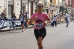 barl_1508.jpg
