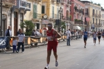 barl_1510.jpg